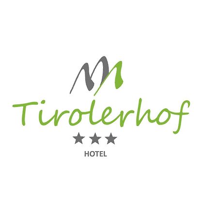 Hotel Tirolerhof Terento Exteriér fotografie